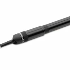 Specialized Air Tool Flex Pump, Black