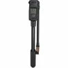 Topeak Pocket Shock Digital -Lezyne Verkaufsladen 24c82165 e7a7 4d09 a4ff 8a796a0663df