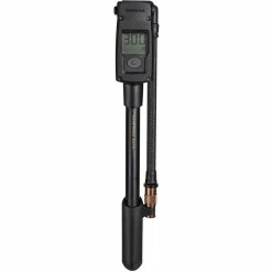 Topeak Pocket Shock Digital