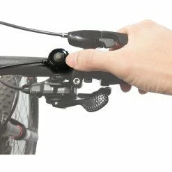 Lezyne Power HB Drive StVZO 500 - Loaded Kit -Lezyne Verkaufsladen 25d35123 e3e5 4bc1 b548 fad4235df000