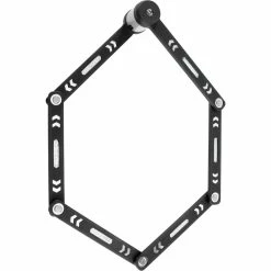 Kryptonite KryptoLok 610S - 100 Cm 13 Kryptonite KryptoLok 610S - 100 Cm -Lezyne Verkaufsladen 25f6f8e0 bee4 4f99 8431 6ef489b3fd02