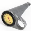 Topeak Manometer Für JoeBlow Max -Lezyne Verkaufsladen 2640479f d3f1 49c0 bf1e a3338552c853