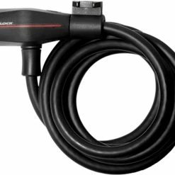 Trelock SK 108 - 180 Cm