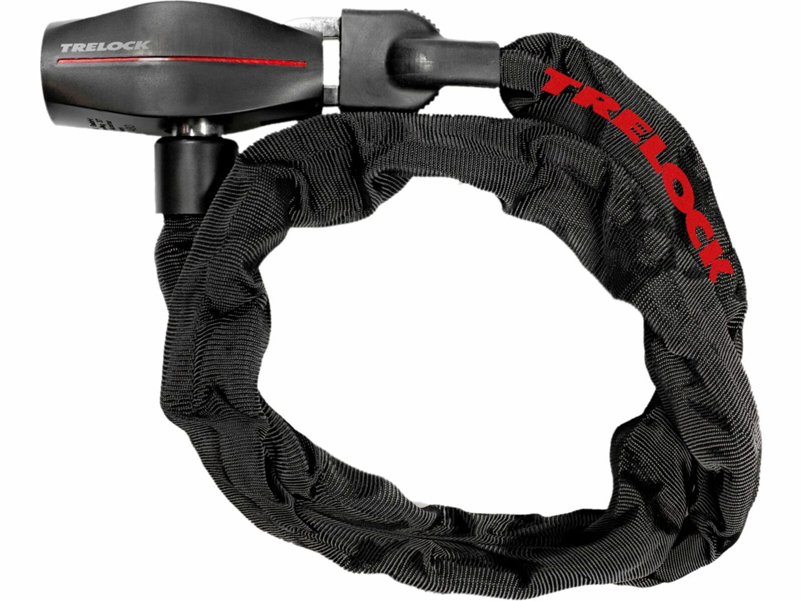 Trelock BC 280 3 Trelock BC 280