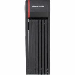 Trelock FS 280 Two.Go