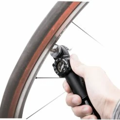 Topeak Roadie DA_G 12 Topeak Roadie DA_G -Lezyne Verkaufsladen 283b8f66 1cc2 4736 80a9 2c825e492b7f