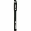 Lezyne Road Drive Small, Black Hi Gloss 1 Lezyne Road Drive Small, Black Hi Gloss -Lezyne Verkaufsladen 288a774b a0ab 404c 9ef8 eee5b3d3713f