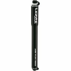 Lezyne Road Drive Small, Black Hi Gloss