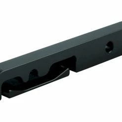 Supernova M99 Tail Light 2 Multirack Adapter