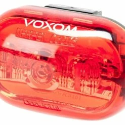 Voxom Rücklicht Lh1
