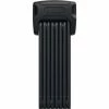 Abus Bordo Big 6000K/120, Inkl. Halter, Black -Lezyne Verkaufsladen 299ea063 69ad 4ae2 9c95 2d62da463ea1