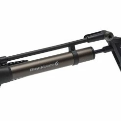 Blackburn Mammoth Flip Mini-Pump