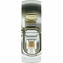 Knog Oi Luxe - Large, Silver 10 Knog Oi Luxe - Large, Silver -Lezyne Verkaufsladen 2a247175 ae45 4158 8d7c c4475c4906f2