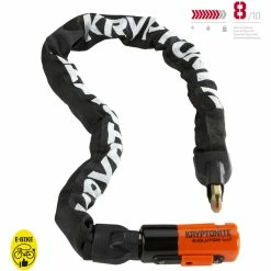 Lezyne Verkaufsladen -Lezyne Verkaufsladen 2ac2c400 8818 4dc2 9c2c 6103302c7965