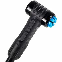 Cube Acid Standpumpe Race Floor Digital, Black -Lezyne Verkaufsladen 2c00c854 350e 4f4b b9de 717dd4316cff