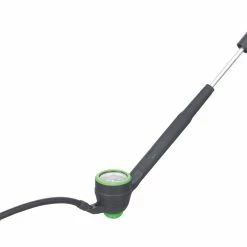 Syncros SP2.0 Shock Pump, Black 7 Syncros SP2.0 Shock Pump, Black -Lezyne Verkaufsladen 2c3cb46a b6a9 4815 a4fc dc684781e9a5