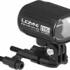 Lezyne E-Bike Power StVZO Pro E115 -Lezyne Verkaufsladen 2c502e12 361e 4c96 b2f8 399d01319193