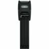 Abus Bordo Alarm 6000KA/90, Inkl. Halter, Black -Lezyne Verkaufsladen 2ca95c11 0a5a 458c ab93 9874e8fa7bab 1