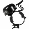 Cube RFR Fahrradklingel Clip, Black -Lezyne Verkaufsladen 2cf28e07 bec3 4b58 a630 875738379c4a
