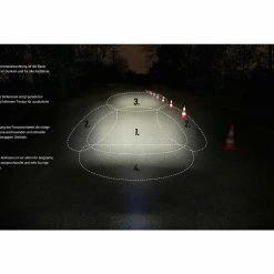 Sigma Aura 60 USB / Infinity - Beleuchtungsset, Schwarz 8 Sigma Aura 60 USB / Infinity - Beleuchtungsset, Schwarz -Lezyne Verkaufsladen 2d2a970d 9504 4f28 ae13 21feac232ddd