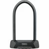 Abus Granit XPlus 540/160HB230/300, Black 2 Abus Granit XPlus 540/160HB230/300, Black -Lezyne Verkaufsladen 2d4db050 efed 4a68 8e75 7d12fc6ad817