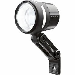 Trelock LS 785 Bike-I Airflow