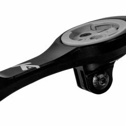 K-Edge Wahoo Specialized Future Combo Mount, Black -Lezyne Verkaufsladen 2eb35268 bac6 4847 b7bd c416359733a4