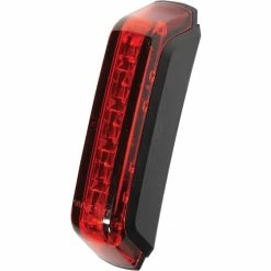 Trelock LS 411 COB Line