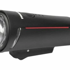 Trelock LS 300 I-Go Vector / LS 740 Vector - Beleuchtungsset 10 Trelock LS 300 I-Go Vector / LS 740 Vector - Beleuchtungsset -Lezyne Verkaufsladen 2f1ad06c 15f7 45b3 87cd 0624965c7401