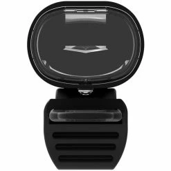 Lezyne Lite Drive StVZO Pro 115, Black 8 Lezyne Lite Drive StVZO Pro 115, Black -Lezyne Verkaufsladen 3066c4ad 9dfb 4efb a2d4 b747bdc6c98a