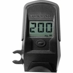 Topeak JoeBlow Pro Digital -Lezyne Verkaufsladen 320e0843 f61a 4dc1 86c1 0ce9aeb89c13