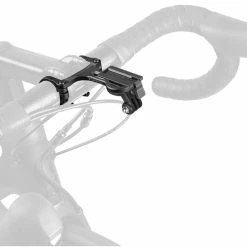 Topeak UTF Multi-Mount Für Lenker 10 Topeak UTF Multi-Mount Für Lenker -Lezyne Verkaufsladen 3256b580 6166 422c 8b8e 0a53dde5927e