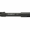 Park Tool PMP-4.2 Mini Pump, Black -Lezyne Verkaufsladen 34650123 4b70 495d a135 357e2f5ea8be