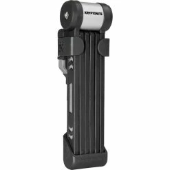 Kryptonite KryptoLok 610S - 100 Cm