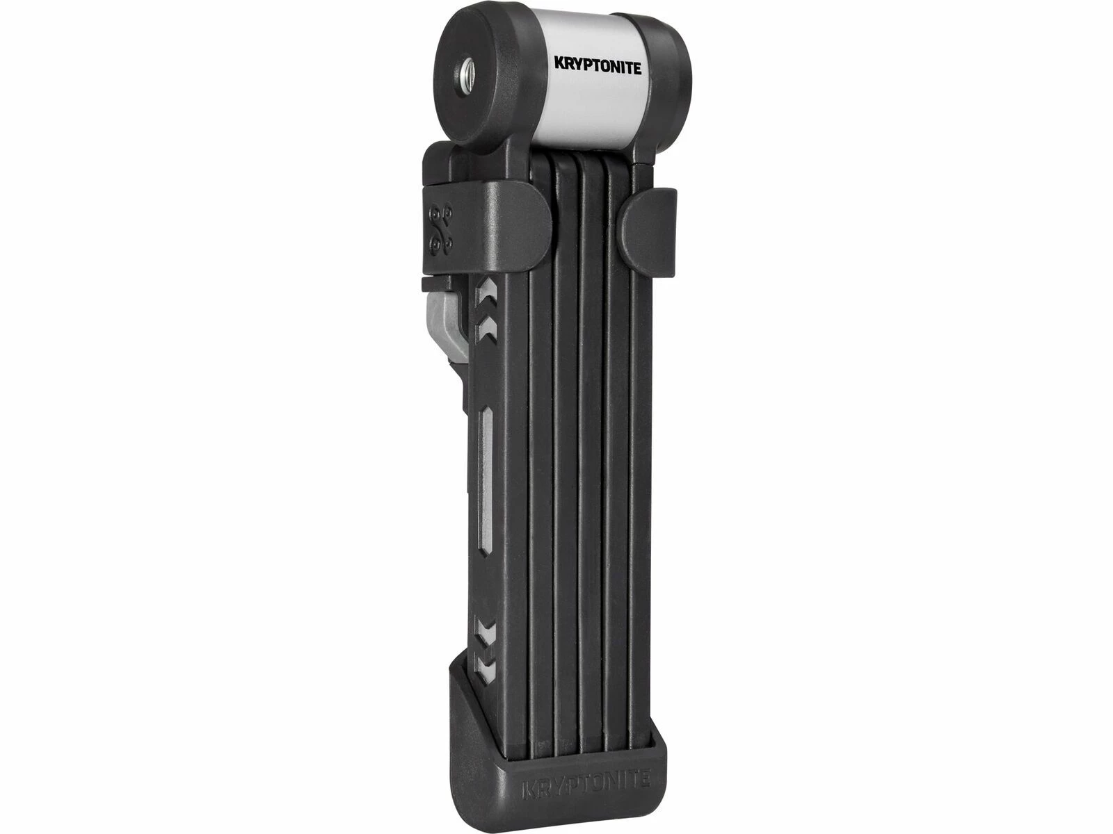 Kryptonite KryptoLok 610S - 100 Cm 3 Kryptonite KryptoLok 610S - 100 Cm