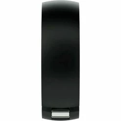 Knog Oi Luxe - Large, Matte Black -Lezyne Verkaufsladen 35637b3a 2547 4fbd 98cc 3b18d89c49eb