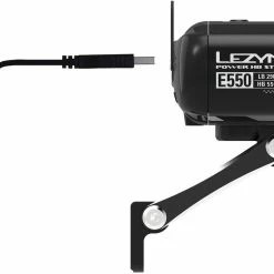 Lezyne E-Bike Power HB StVZO E550 -Lezyne Verkaufsladen 36c6c73d 19b5 405a bb3e 723eff06b4fa