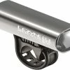 Lezyne Hecto Drive StVZO Pro 65, Silver 2 Lezyne Hecto Drive StVZO Pro 65, Silver -Lezyne Verkaufsladen 38fdfcee c10c 451c 9eca b501dbfb55db