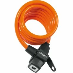 Abus Primo Kids 590/150LL - 150 Cm, Color 9 Abus Primo Kids 590/150LL - 150 Cm, Color -Lezyne Verkaufsladen 39602fe2 397c 4cf3 bcf5 59fb455393c2