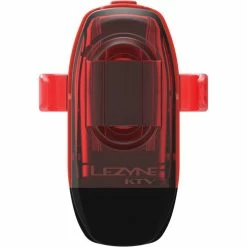 Lezyne KTV Drive Rear StVZO -Lezyne Verkaufsladen 3c836b28 d29e 43b2 b909 82f02da92a46