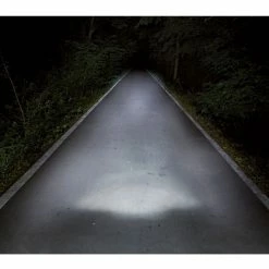 Trelock LS 360 I-GO Eco -Lezyne Verkaufsladen 3cb6bc36 f241 4b02 b0c9 09ec53b0fc51