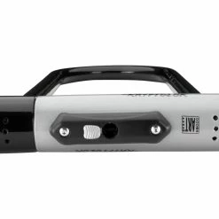 Kryptonite KryptoLok LS 10 Kryptonite KryptoLok LS -Lezyne Verkaufsladen 3cb8d117 c5a7 47d0 907c 6e8c4940def9