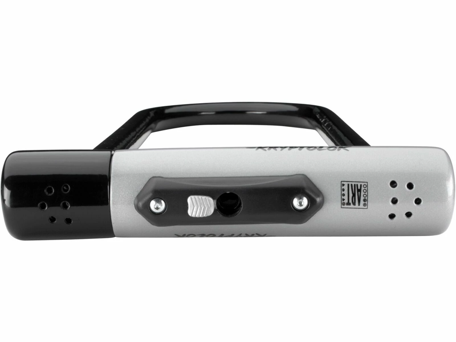 Kryptonite KryptoLok LS 6 Kryptonite KryptoLok LS – Bild 4