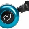 Cube RFR Fahrradklingel Standard, Blue -Lezyne Verkaufsladen 3d09a46c 4506 475c b51b 95fd16047f3a