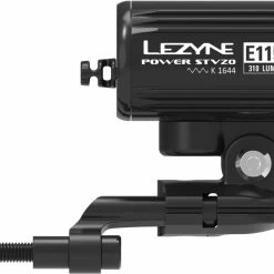Lezyne E-Bike Power Pro StVZO E115 9 Lezyne E-Bike Power Pro StVZO E115 -Lezyne Verkaufsladen 3dc7c5ab 7b57 4a2e a25f 22b26b7df4f6