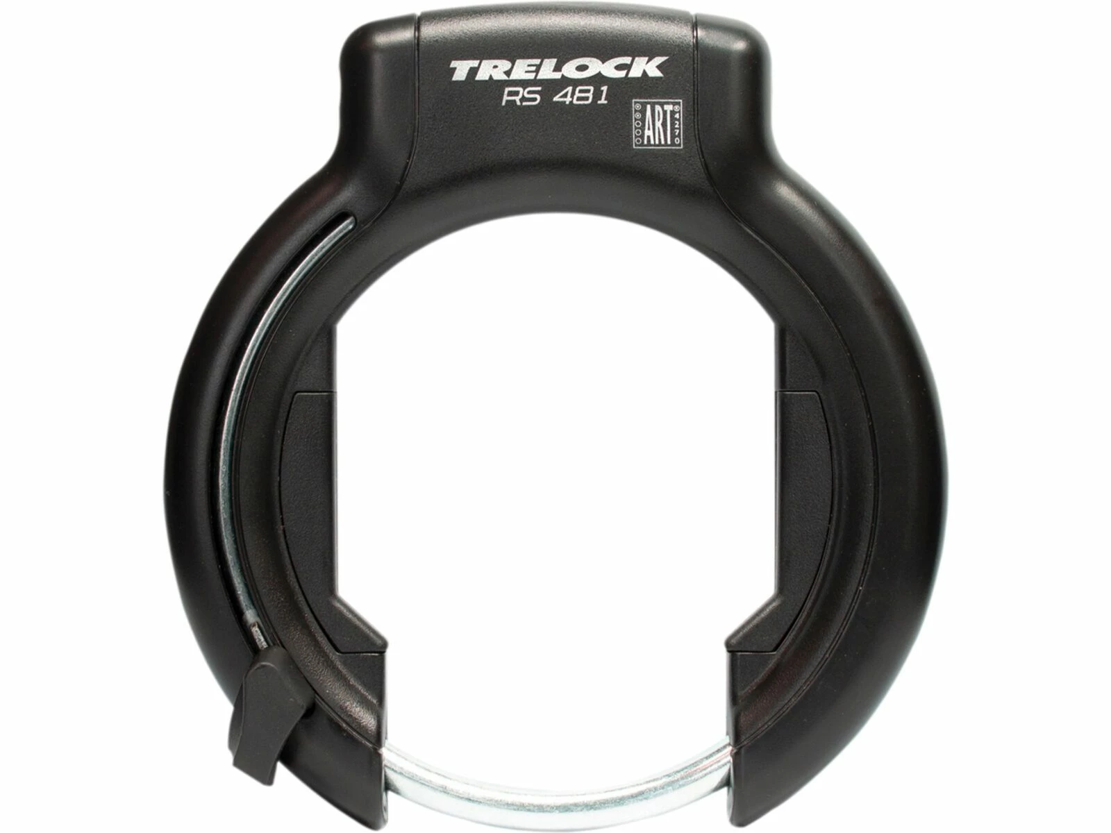 Trelock RS 481 P-O-C XXL NAZ 3 Trelock RS 481 P-O-C XXL NAZ