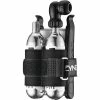 Lezyne Twin Kit 16 G, Grey -Lezyne Verkaufsladen 3f36d1d2 6fa3 4b17 b1a6 74e447f7bb47