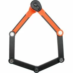 Kryptonite Evolution 790 - 90 Cm 8 Kryptonite Evolution 790 - 90 Cm -Lezyne Verkaufsladen 3f7dc03f 1efe 4aa8 b025 13d3e98fea3c