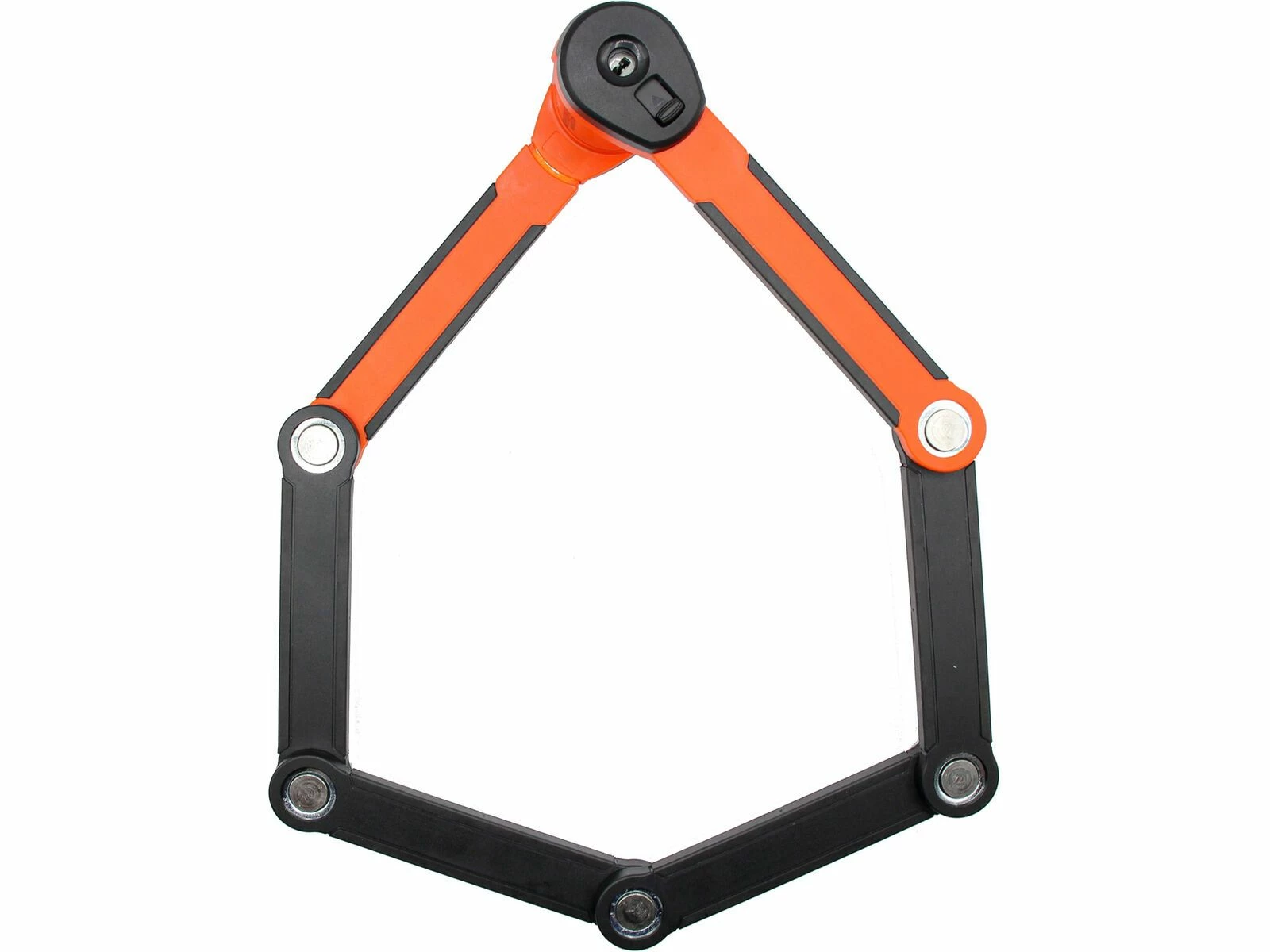 Kryptonite Evolution 790 - 90 Cm 5 Kryptonite Evolution 790 - 90 Cm – Bild 3