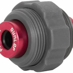 Blackburn Floor Pump Core 2, Black -Lezyne Verkaufsladen 426581a2 e6d9 47b7 b446 366feecb4597